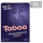 Hasbro Taboo - 162697 - zdjęcie